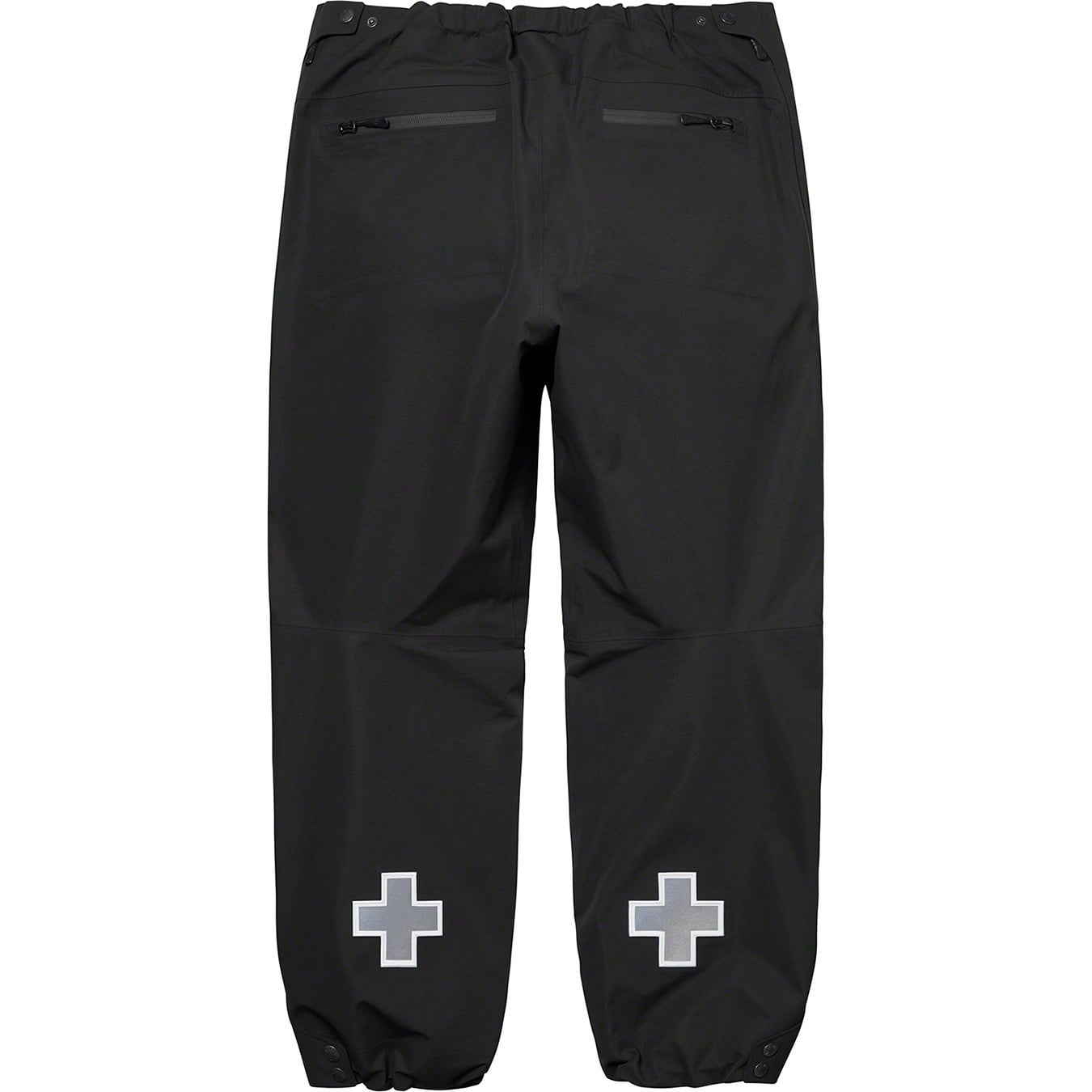 Supreme®/The North Face®Summit Series Rescue Mountain Pant view 14